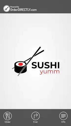 Play Sushi Yumm, London  and enjoy Sushi Yumm, London with UptoPlay