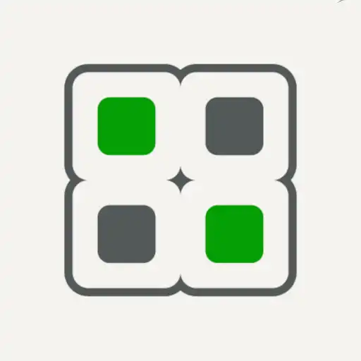 Play Sushi Zielony Chrzan APK