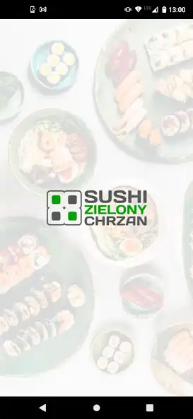 Play Sushi Zielony Chrzan  and enjoy Sushi Zielony Chrzan with UptoPlay