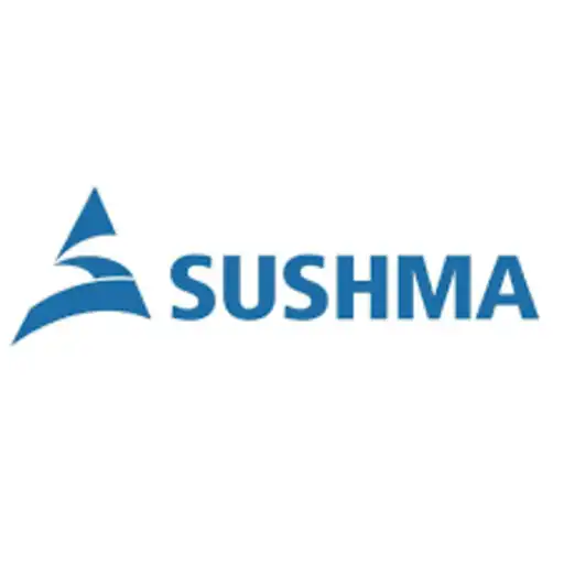 Play Sushma CRM APK Play Sushma CRM APK