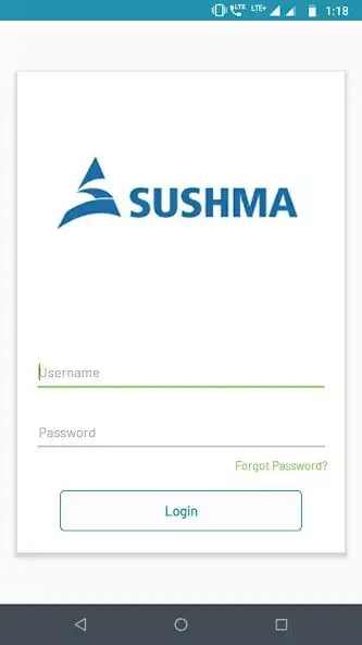 Play Sushma CRM  and enjoy Sushma CRM with UptoPlay