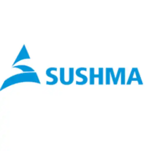 Play Sushma Sales Manager APK