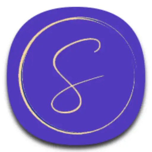 Play SUS Hotels: Book Hourly Hotels APK