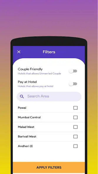Play SUS Hotels: Book Hourly Hotels as an online game online SUS Hotels: Book Hourly Hotels with UptoPlay Play SUS Hotels: Book Hourly Hotels as an online game SUS Hotels: Book Hourly Hotels with UptoPlay