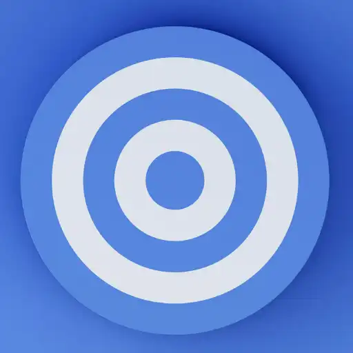 Play Sushruta - LGS Decathalon APK Play Sushruta - LGS Decathalon APK