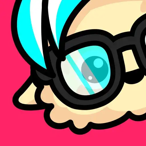 Play SUSH • virtual pets APK Play SUSH • virtual pets APK