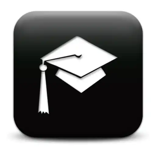 Play SUSIA APK Play SUSIA APK