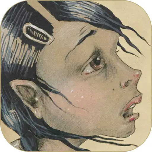 Play Susi, die Enkelin von Haus Nummer 4 APK Play Susi, die Enkelin von Haus Nummer 4 APK