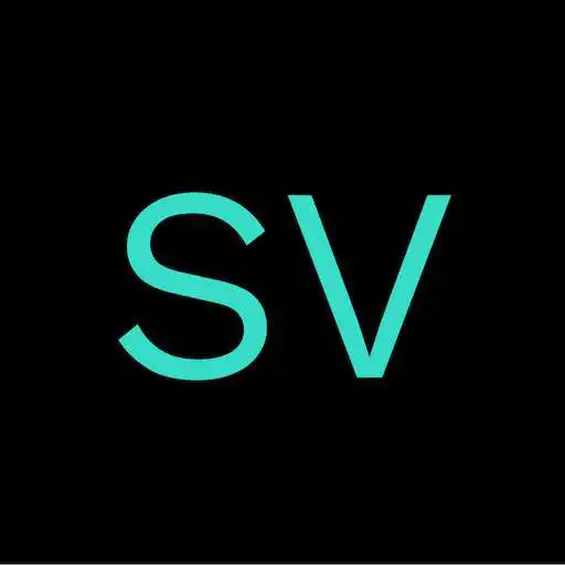 Play Susie Vanessa Yoga APK