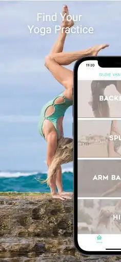 Play Susie Vanessa Yoga and enjoy Susie Vanessa Yoga with UptoPlay Play Susie Vanessa Yoga and enjoy Susie Vanessa Yoga with UptoPlay