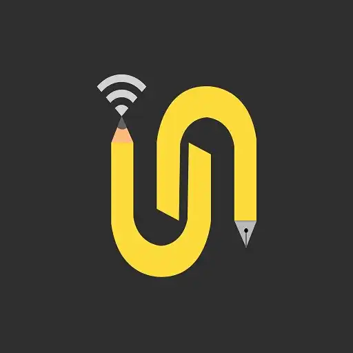Play SuSikhya - for Odia Medium Students APK