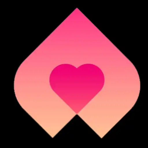 Play Susi Live Pro - Live Stream, V APK Play Susi Live Pro - Live Stream, V APK