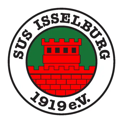 Play SuS Isselburg 1919 e.V. APK Play SuS Isselburg 1919 e.V. APK