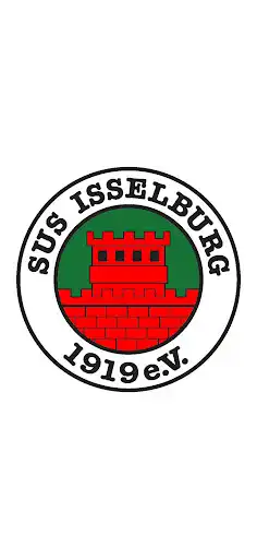Play SuS Isselburg 1919 e.V.  and enjoy SuS Isselburg 1919 e.V. with UptoPlay