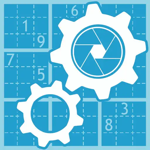 Play SuSolver -Sudoku Solver Camera APK