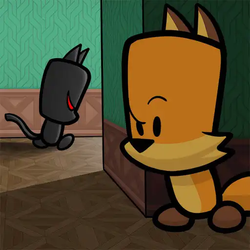 Play Suspects: Mystery Mansion APK Play Suspects: Mystery Mansion APK