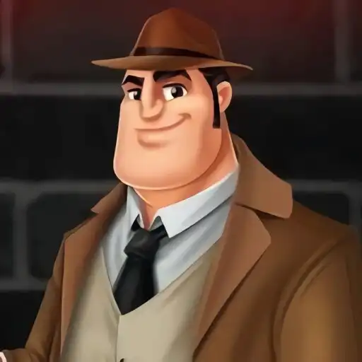 Play Suspeito Companion APK Play Suspeito Companion APK