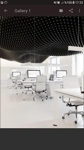 Play Suspended Ceiling Models as an online game Suspended Ceiling Models with UptoPlay