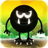 Free play online Suspended APK