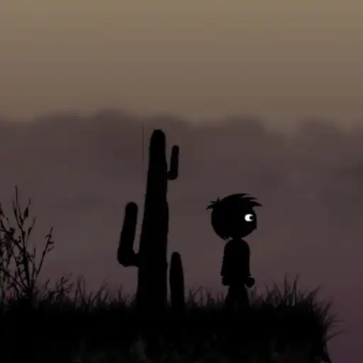 Play Suspense! APK Play Suspense! APK