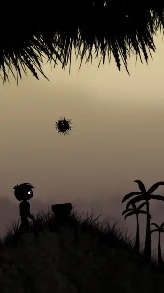 Play Suspense!  and enjoy Suspense! with UptoPlay