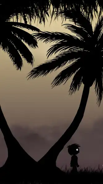 Play Suspense! as an online game Suspense! with UptoPlay