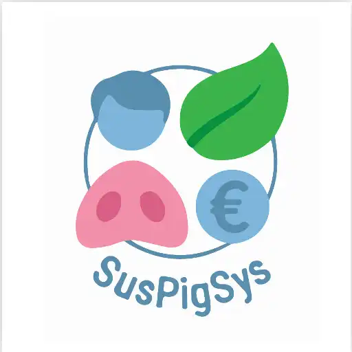 Play SusPigSys APK Play SusPigSys APK
