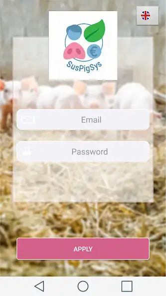 Play SusPigSys  and enjoy SusPigSys with UptoPlay