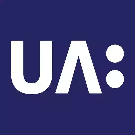 Free play online suspilne.radio APK