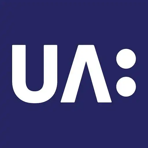 Play suspilne.radio APK