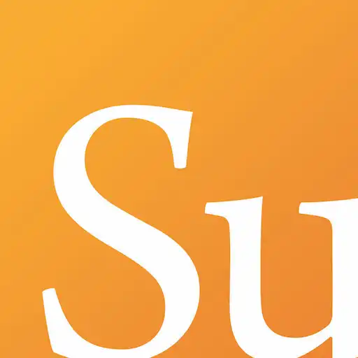 Play Susquehanna University Mobile APK Play Susquehanna University Mobile APK