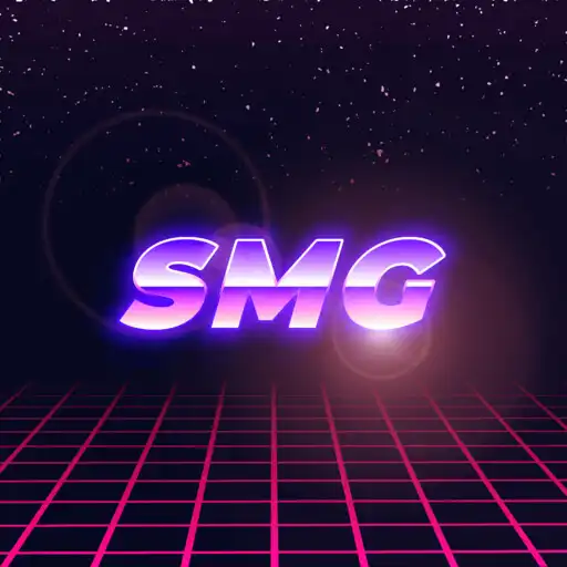 Play Sus Rap Lyrics Sound Board APK