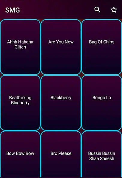 Play Sus Rap Lyrics Sound Board as an online game online Sus Rap Lyrics Sound Board with UptoPlay Play Sus Rap Lyrics Sound Board as an online game Sus Rap Lyrics Sound Board with UptoPlay