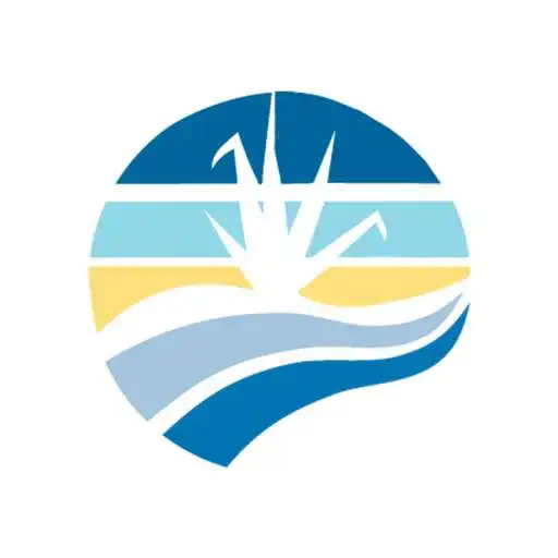 Free play online Sussex County Bible Church APK