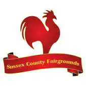 Free play online Sussex County Fairgrounds -SCF APK