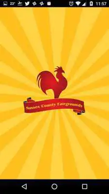Play Sussex County Fairgrounds -SCF