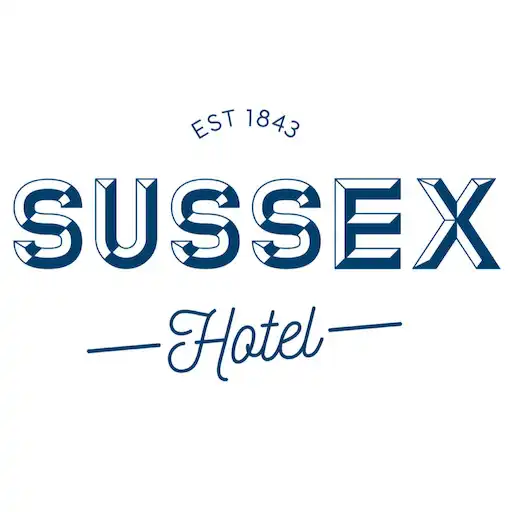Play Sussex Hotel APK Play Sussex Hotel APK