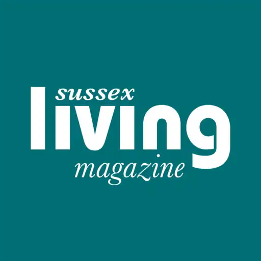 Play Sussex Living Magazine APK