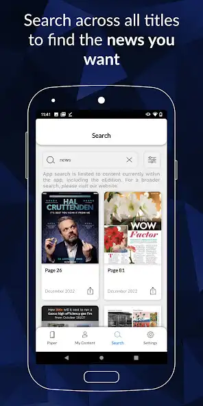 Play Sussex Living Magazine as an online game online Sussex Living Magazine with UptoPlay Play Sussex Living Magazine as an online game Sussex Living Magazine with UptoPlay