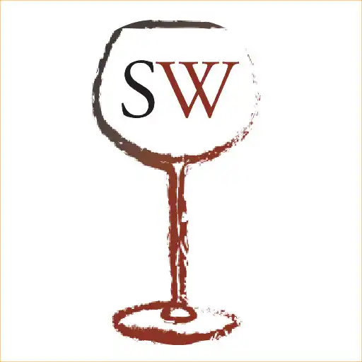 Play Sussex Wine  Spirits APK
