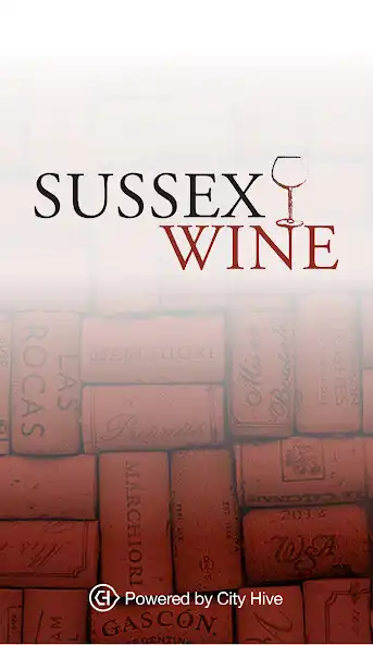 Play Sussex Wine  Spirits  and enjoy Sussex Wine  Spirits with UptoPlay
