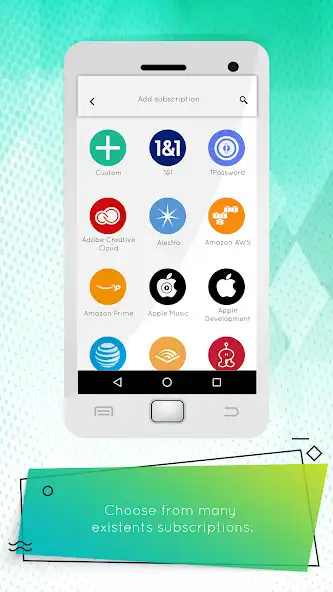 Play Sussy as an online game Sussy with UptoPlay