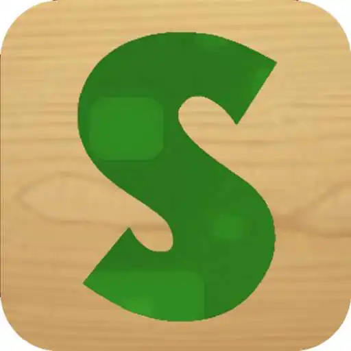 Play Sustainabilitying APK