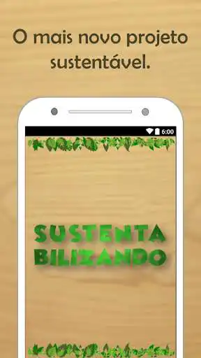 Play Sustainabilitying  and enjoy Sustainabilitying with UptoPlay
