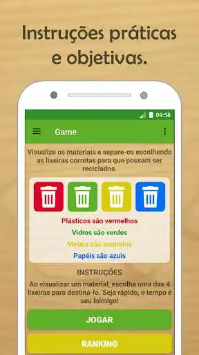 Play Sustainabilitying as an online game Sustainabilitying with UptoPlay