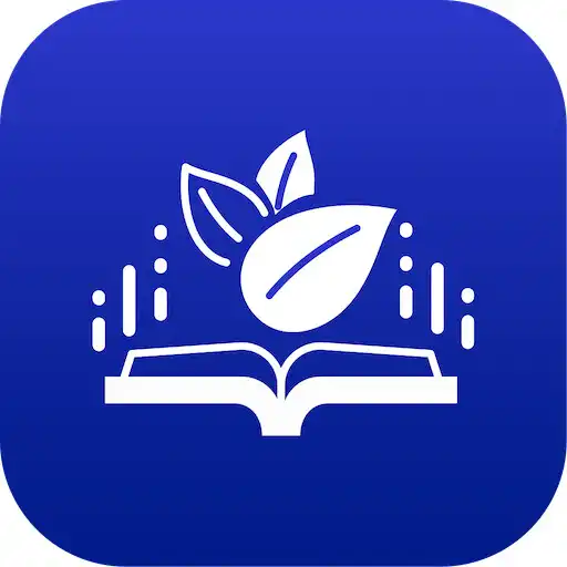 Play Sustainability XR Book APK