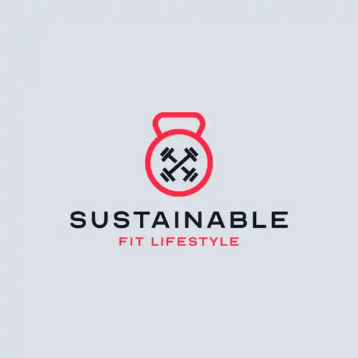 Play Sustainable Fit Lifestyle APK
