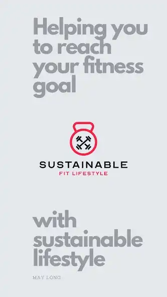 Play Sustainable Fit Lifestyle  and enjoy Sustainable Fit Lifestyle with UptoPlay
