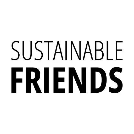 Play SustainableFriends APK Play SustainableFriends APK