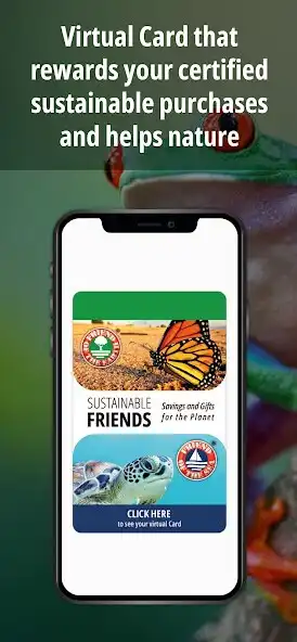 Play SustainableFriends  and enjoy SustainableFriends with UptoPlay